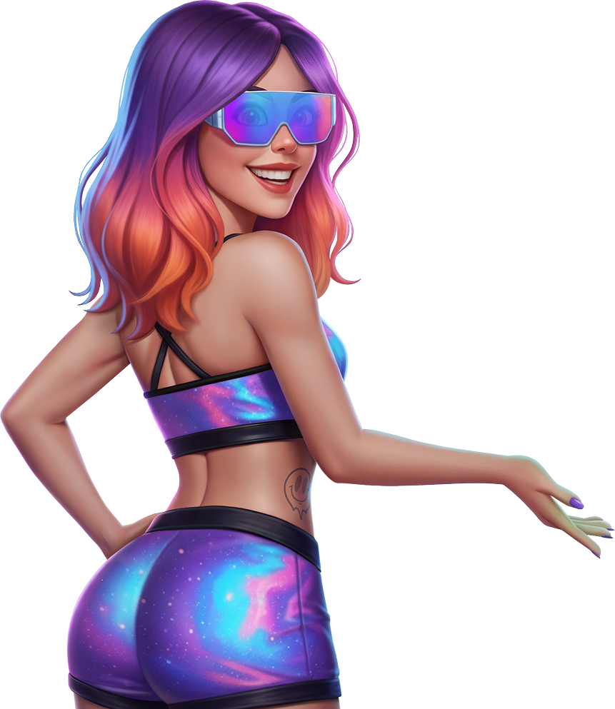 Slotrave lanzamiento casino online Chile